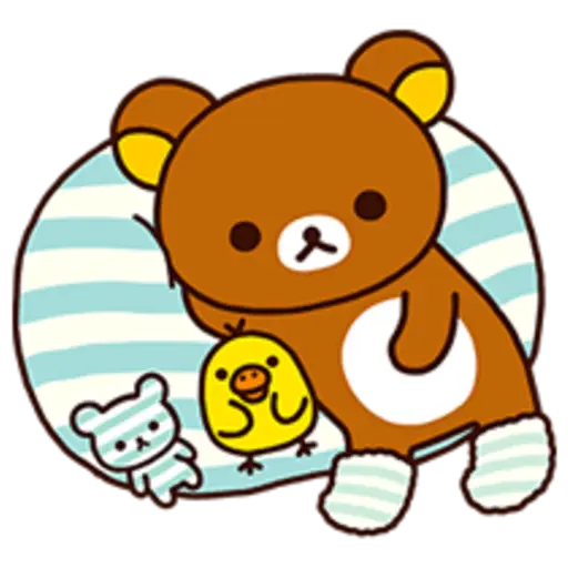 stickers_Porn🔞