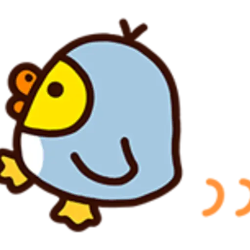 stickers_Porn🔞