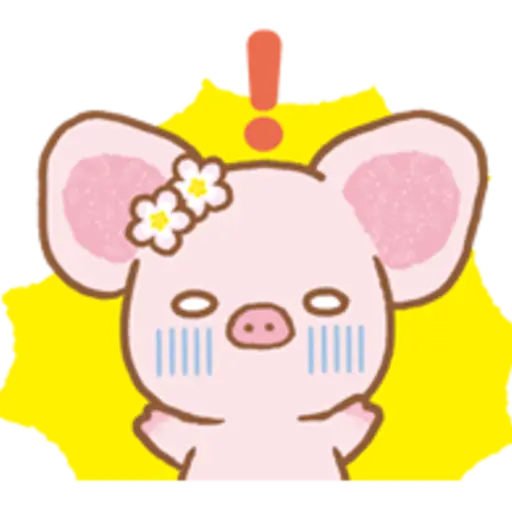 stickers_Porn🔞