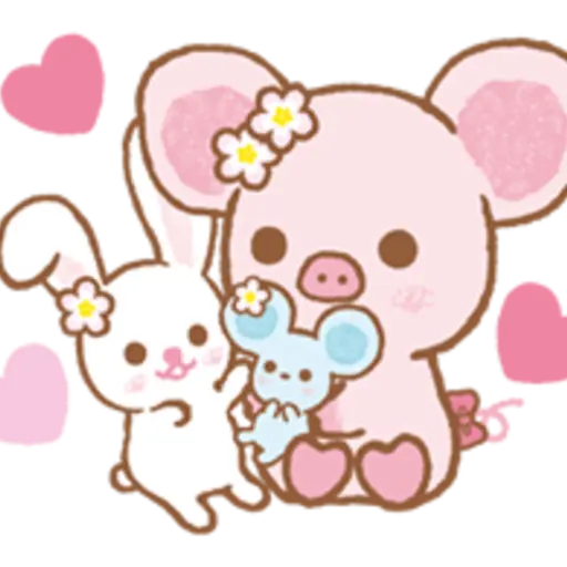 stickers_Porn🔞