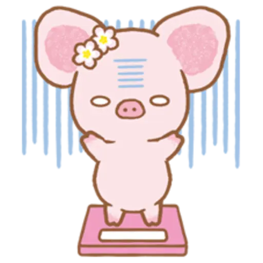 stickers_Porn🔞