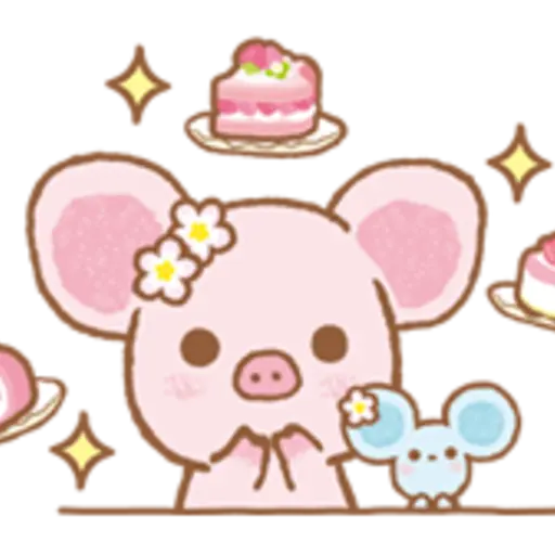 stickers_Porn🔞