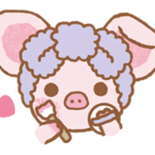 stickers_Porn🔞