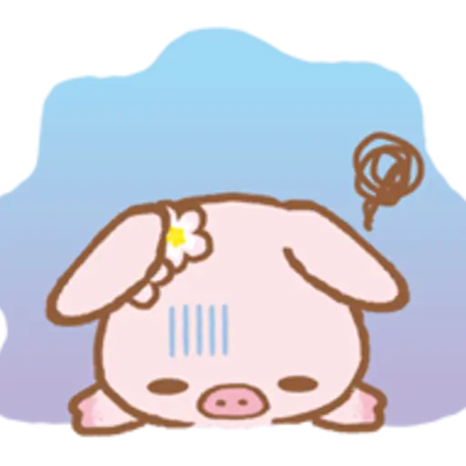 stickers_Porn🔞