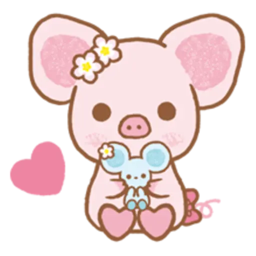 stickers_Porn🔞