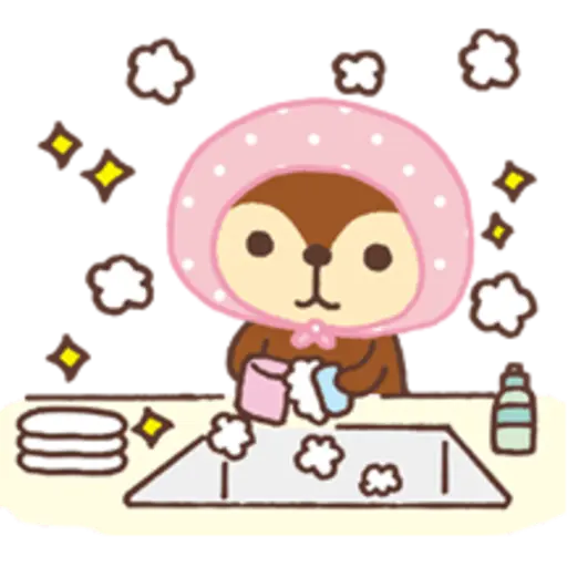 stickers_Porn🔞