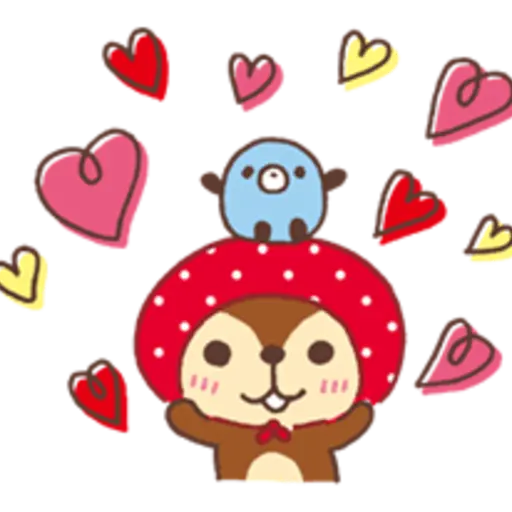 stickers_Porn🔞