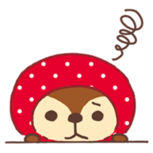 stickers_Porn🔞