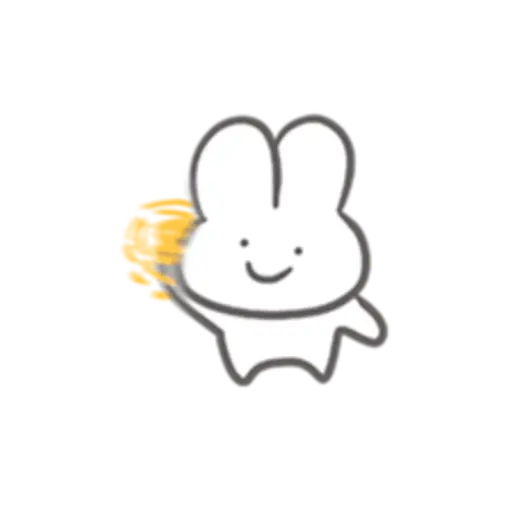 stickers_Porn🔞
