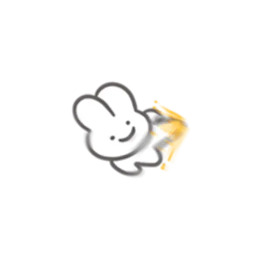 stickers_Porn🔞