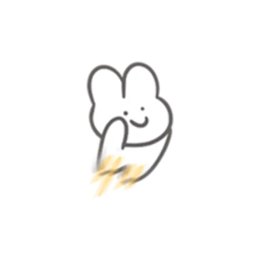 stickers_Porn🔞