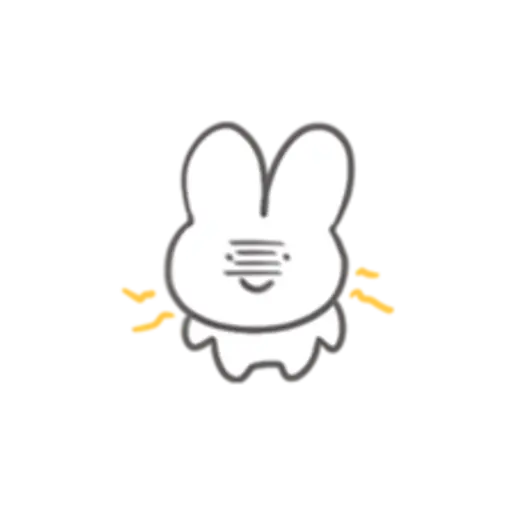 stickers_Porn🔞