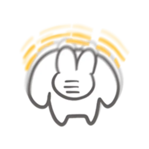 stickers_Porn🔞