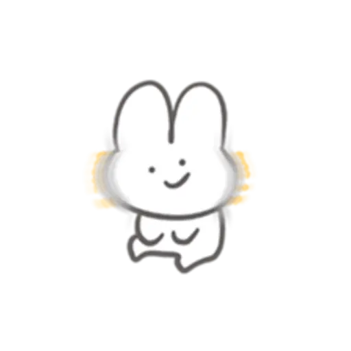 stickers_Porn🔞