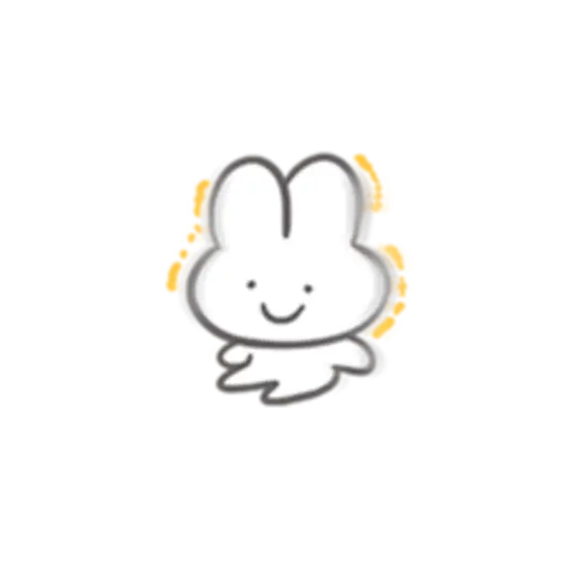 stickers_Porn🔞