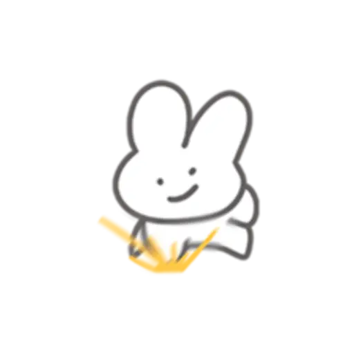 stickers_Porn🔞