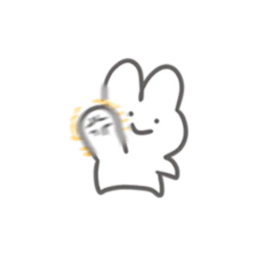stickers_Porn🔞
