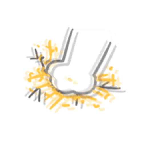 stickers_Porn🔞