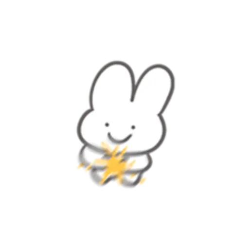 stickers_Porn🔞