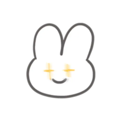 stickers_Porn🔞