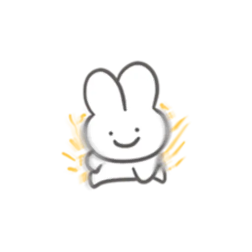 stickers_Porn🔞