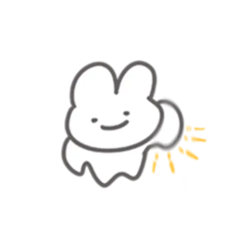 stickers_Porn🔞