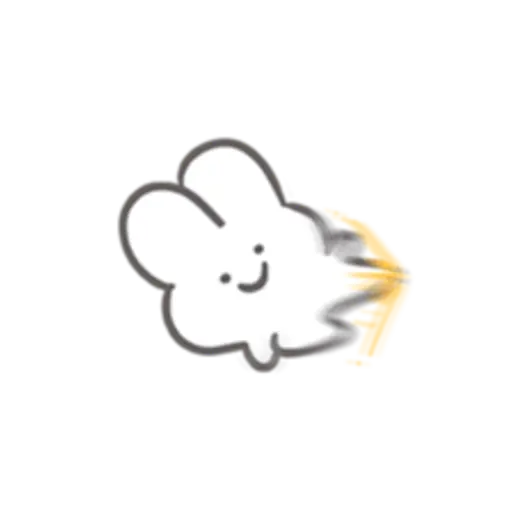stickers_Porn🔞