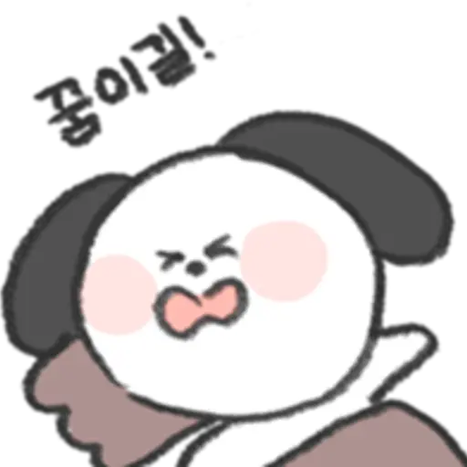 stickers_Porn🔞
