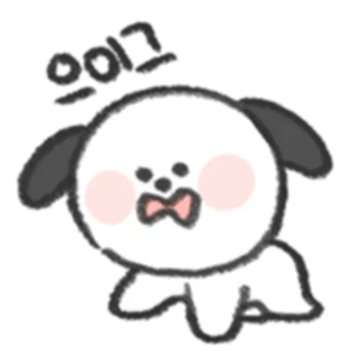 stickers_Porn🔞