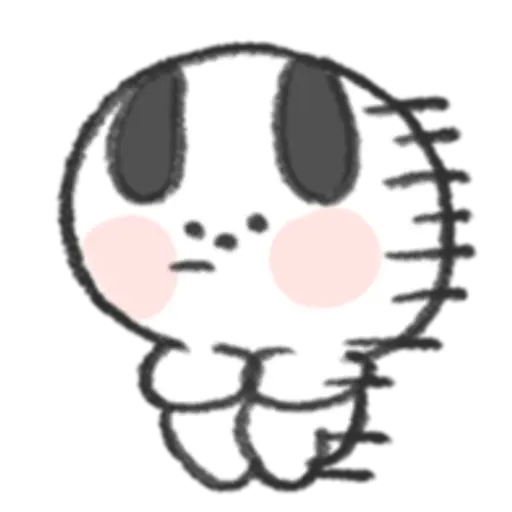 stickers_Porn🔞