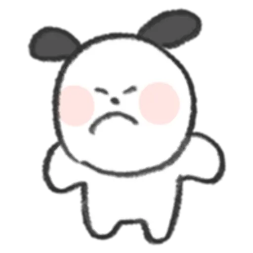 stickers_Porn🔞
