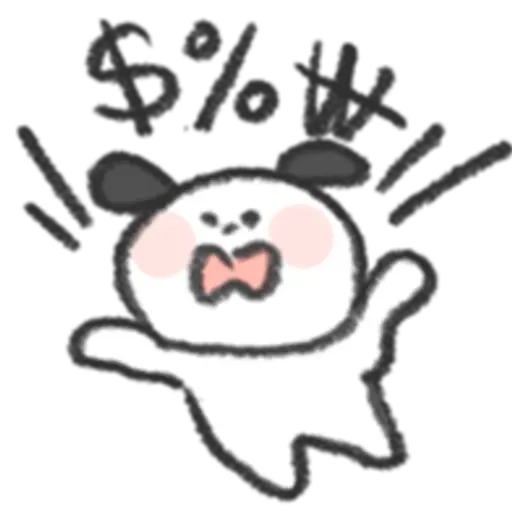 stickers_Porn🔞