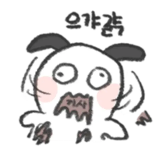 stickers_Porn🔞