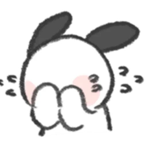 stickers_Porn🔞