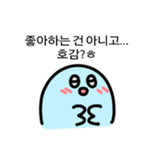 stickers_Porn🔞