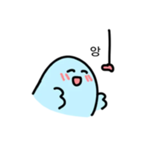 stickers_Porn🔞