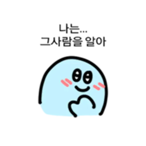 stickers_Porn🔞