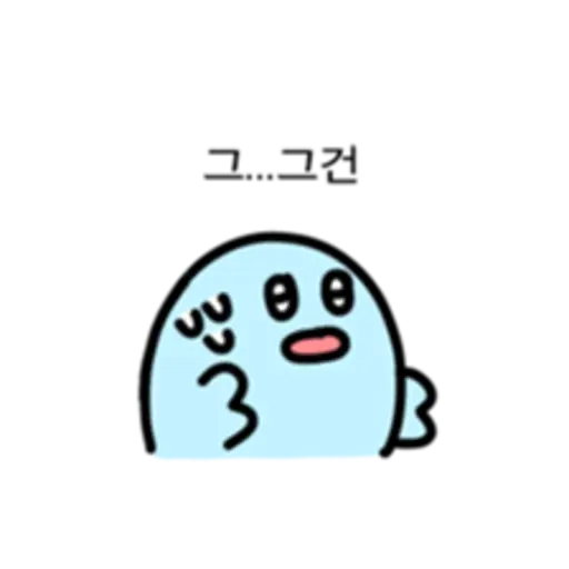 stickers_Porn🔞
