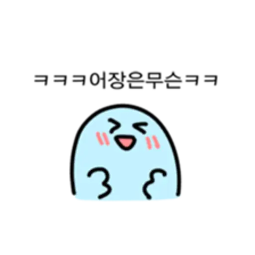 stickers_Porn🔞