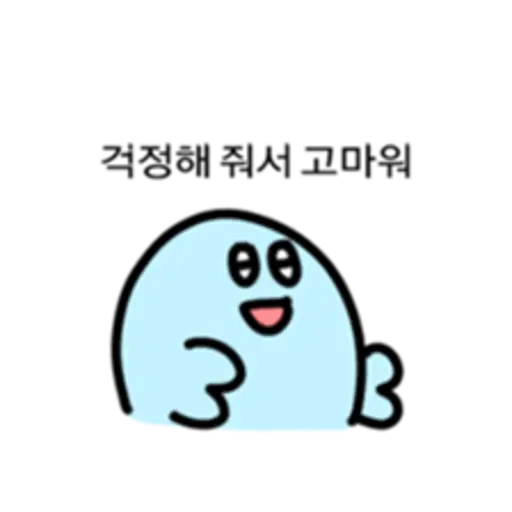 stickers_Porn🔞