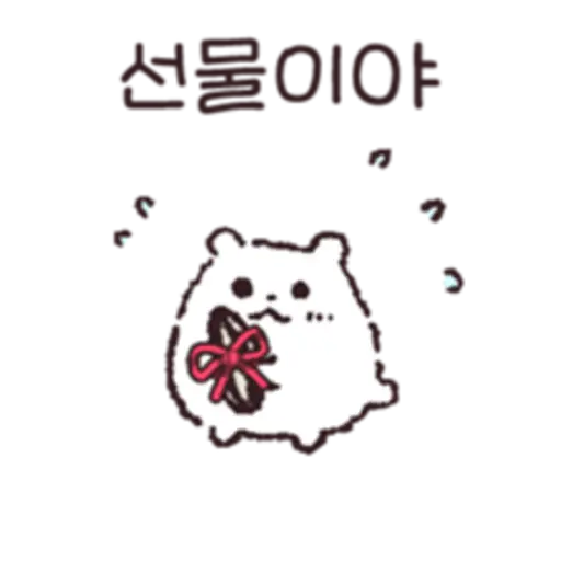 stickers_Porn🔞