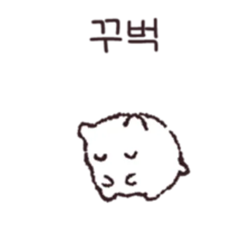 stickers_Porn🔞