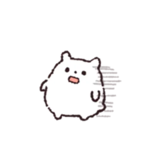stickers_Porn🔞