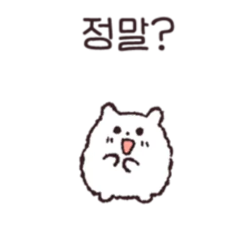 stickers_Porn🔞