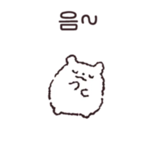stickers_Porn🔞