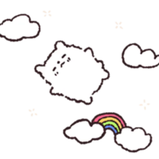 stickers_Porn🔞