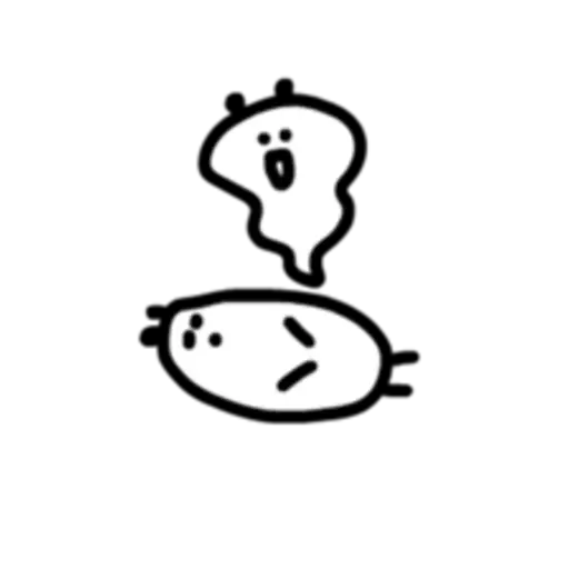 stickers_Porn🔞