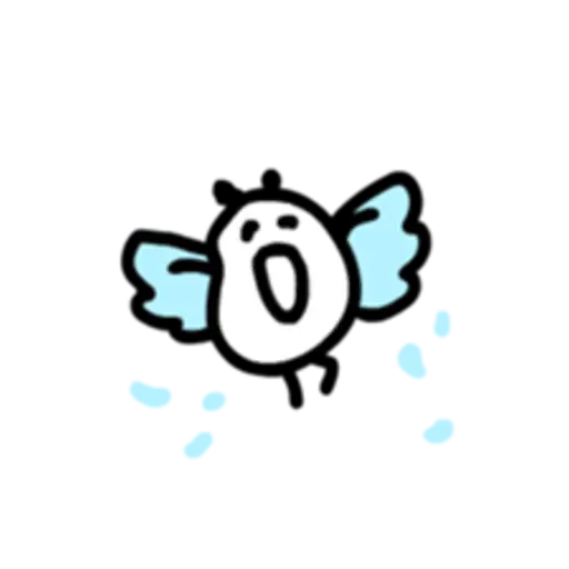 stickers_Porn🔞