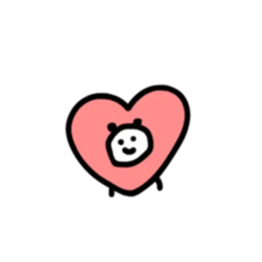 stickers_Porn🔞