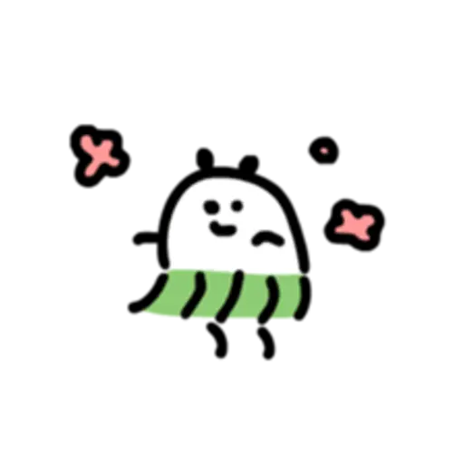 stickers_Porn🔞